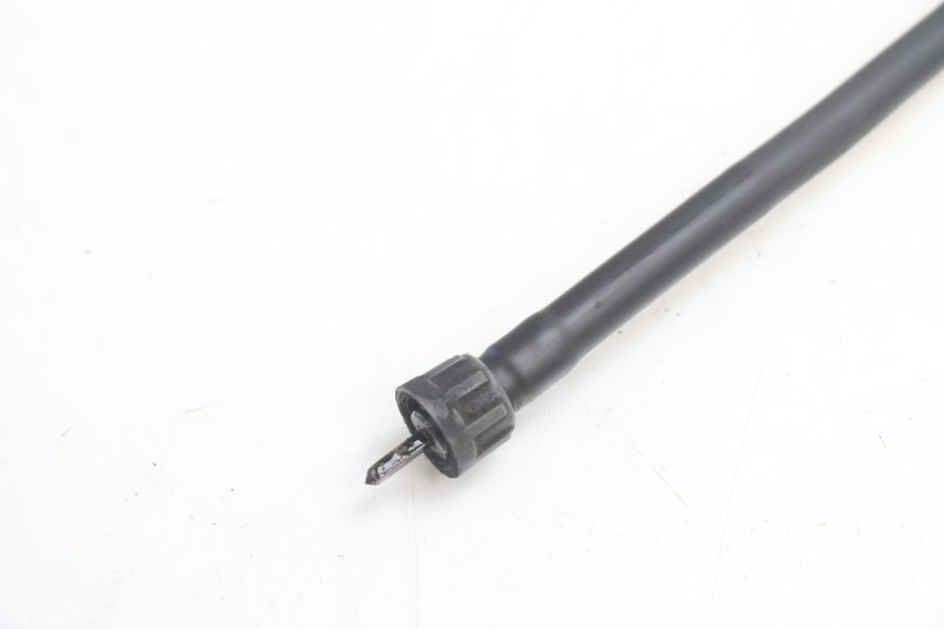 photo de TELLERKABEL PEUGEOT SPEEDFIGHT LC 50 (1996 - 2002) - Zoom op gebruiksstaat