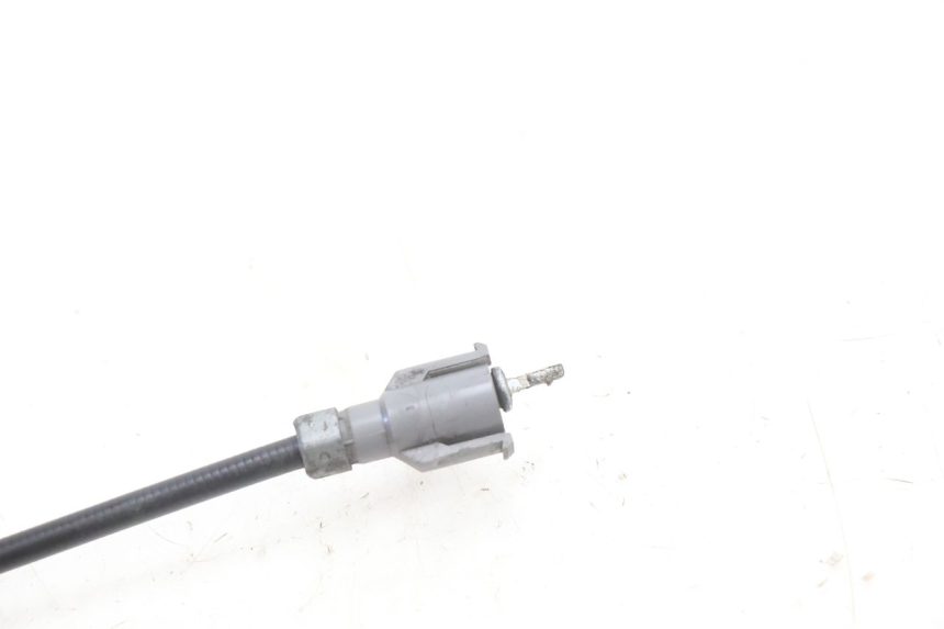 photo de TELLERKABEL PEUGEOT SPEEDFIGHT LC 50 (1996 - 2002) - Andere kijkhoek