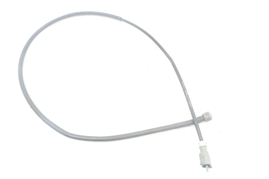 photo de TELLERSNOER PEUGEOT SPEEDFIGHT 100 (1997 - 2007) - Hoofdaanzicht