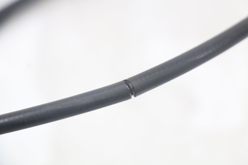 photo de TELLERSNOER PEUGEOT SPEEDFIGHT 100 (1997 - 2007) - Andere kijkhoek