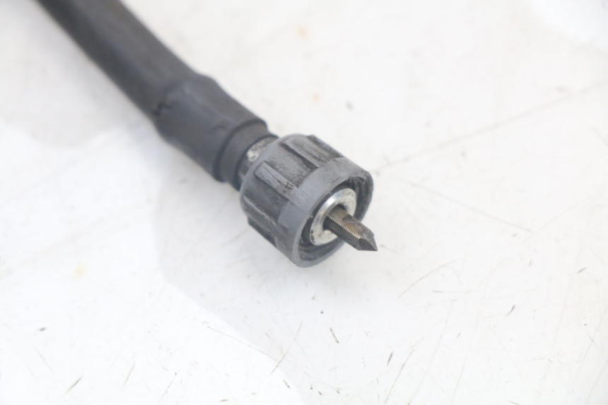 photo de TELLERSNOER PEUGEOT SPEEDFIGHT 100 (1997 - 2007) - Technische close-up