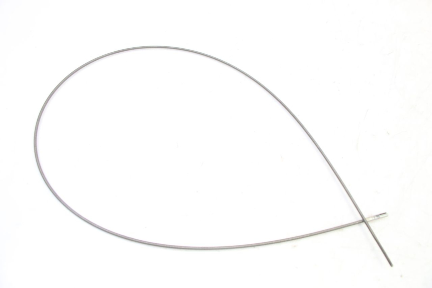 photo de TELLERSNOER TRIUMPH SPRINT 900 (1995 - 1998) - Hoofdaanzicht