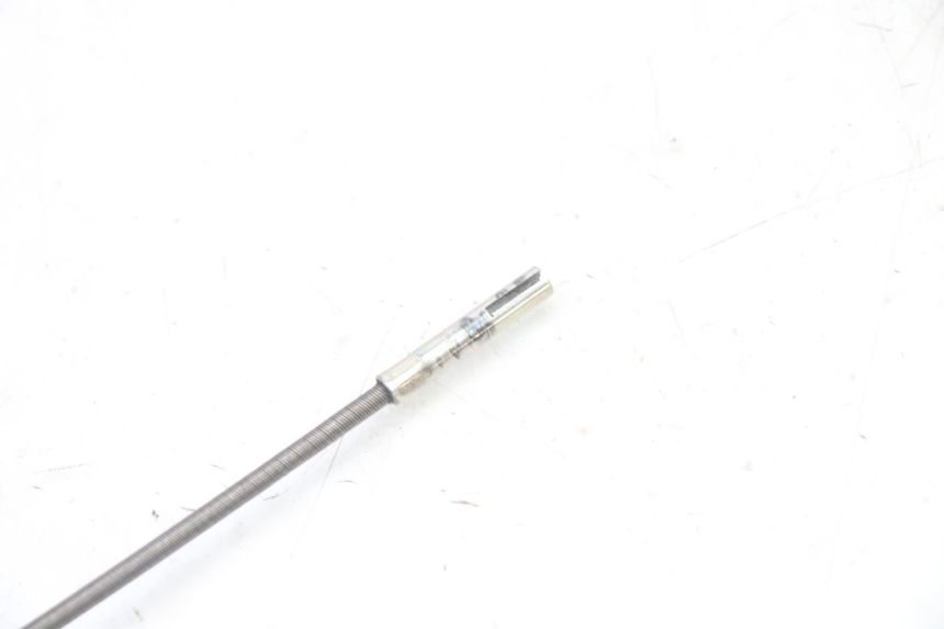 photo de TELLERSNOER TRIUMPH SPRINT 900 (1995 - 1998) - Andere kijkhoek