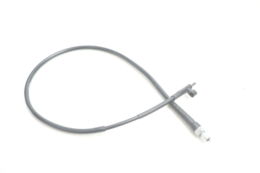 photo de TELLERKABEL HONDA ST PAN EUROPEAN 1100 (1990 - 2002) - Hoofdaanzicht