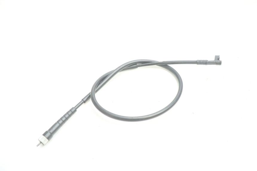 photo de TELLERKABEL HONDA ST PAN EUROPEAN 1100 (1990 - 2002) - Detail van het onderdeel
