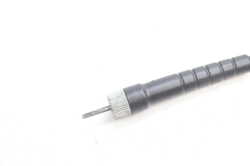 photo de TELLERKABEL HONDA ST PAN EUROPEAN 1100 (1990 - 2002) - Zoom op gebruiksstaat