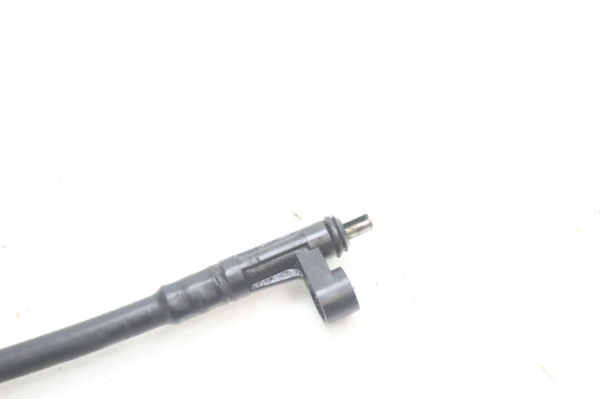 photo de TELLERKABEL HONDA ST PAN EUROPEAN 1100 (1990 - 2002) - Andere kijkhoek