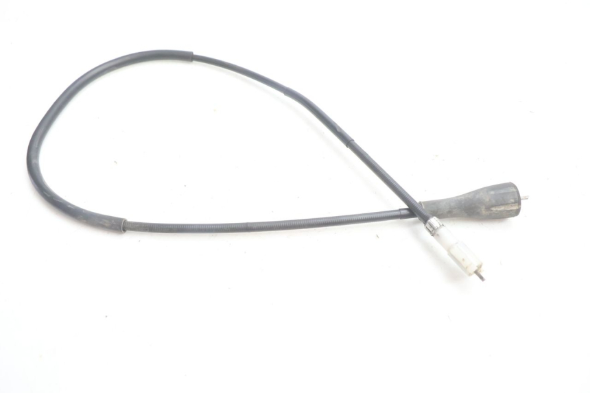 photo de TELLERKABEL GILERA STALKER 50 (2004 - 2014) - Hoofdaanzicht