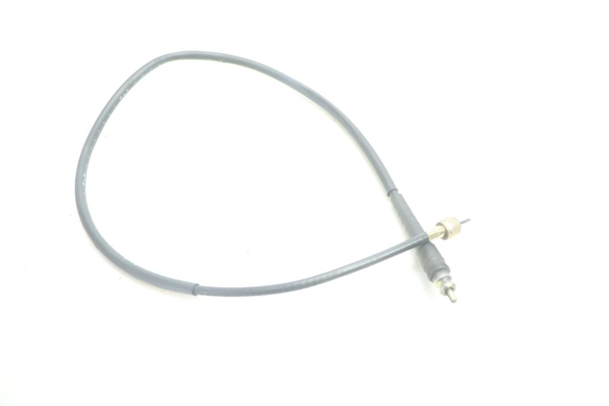 photo de TELLERKABEL RAZZO STEED 125 (2012 - 2018) - Hoofdaanzicht