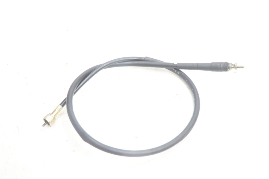 photo de TELLERKABEL RAZZO STEED 125 (2012 - 2018) - Detail van het onderdeel