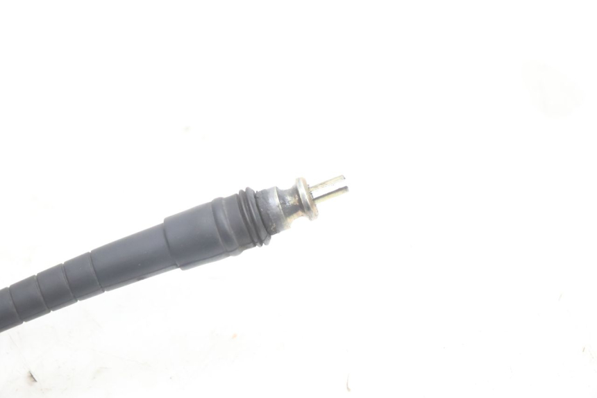 photo de TELLERKABEL RAZZO STEED 125 (2012 - 2018) - Andere kijkhoek
