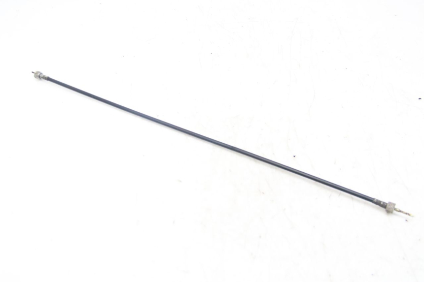 photo de TELLERKABEL JAWA STELLA BABETTA 134 50 - Hoofdaanzicht