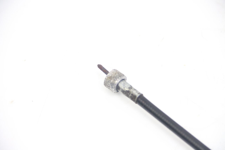 photo de TELLERKABEL JAWA STELLA BABETTA 134 50 - Zoom op gebruiksstaat