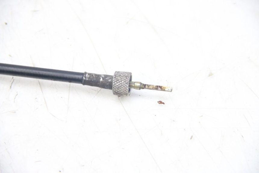 photo de TELLERKABEL JAWA STELLA BABETTA 134 50 - Andere kijkhoek