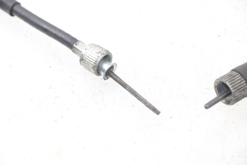 photo de TELLERKABEL FYM STRADA 50 (2007 - 2014) - Andere kijkhoek