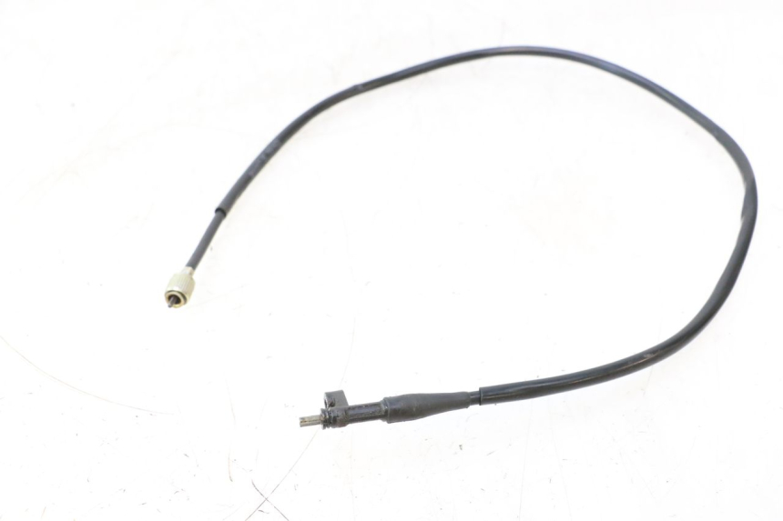 photo de TELLERKABEL VASTRO STREET S 50 (2016 - 2021) - Hoofdaanzicht