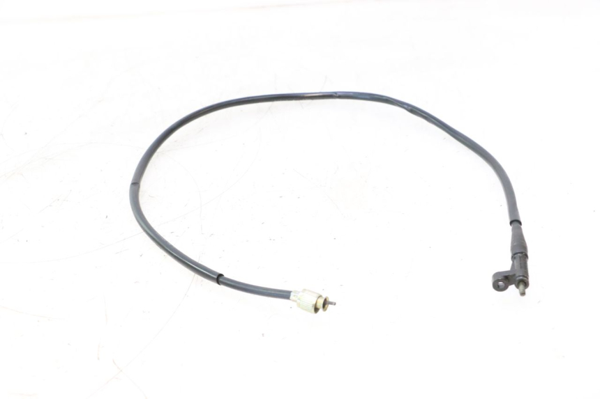 photo de TELLERKABEL VASTRO STREET S 50 (2016 - 2021) - Zoom op gebruiksstaat