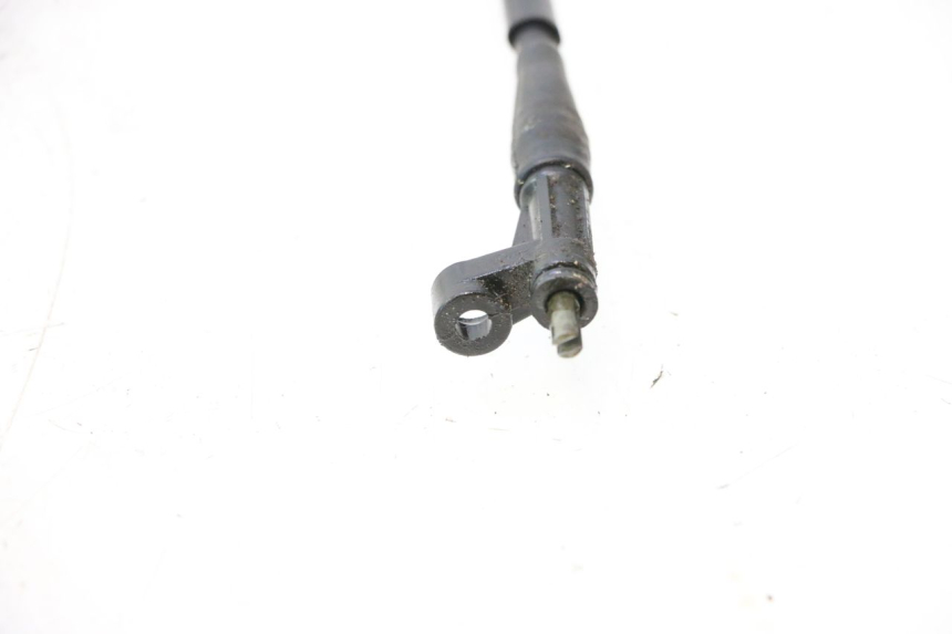 photo de TELLERKABEL VASTRO STREET S 50 (2016 - 2021) - Andere kijkhoek