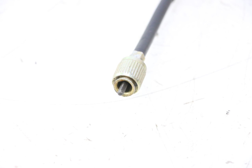 photo de TELLERKABEL VASTRO STREET S 50 (2016 - 2021) - Overzicht
