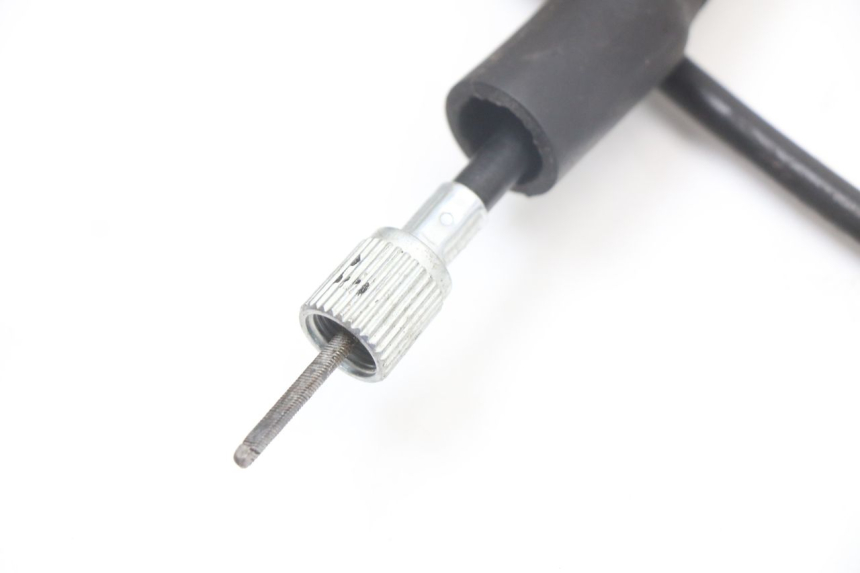 photo de TELLERKABEL PEUGEOT STREETZONE 2T 50 (2014 - 2019) - Zoom op gebruiksstaat