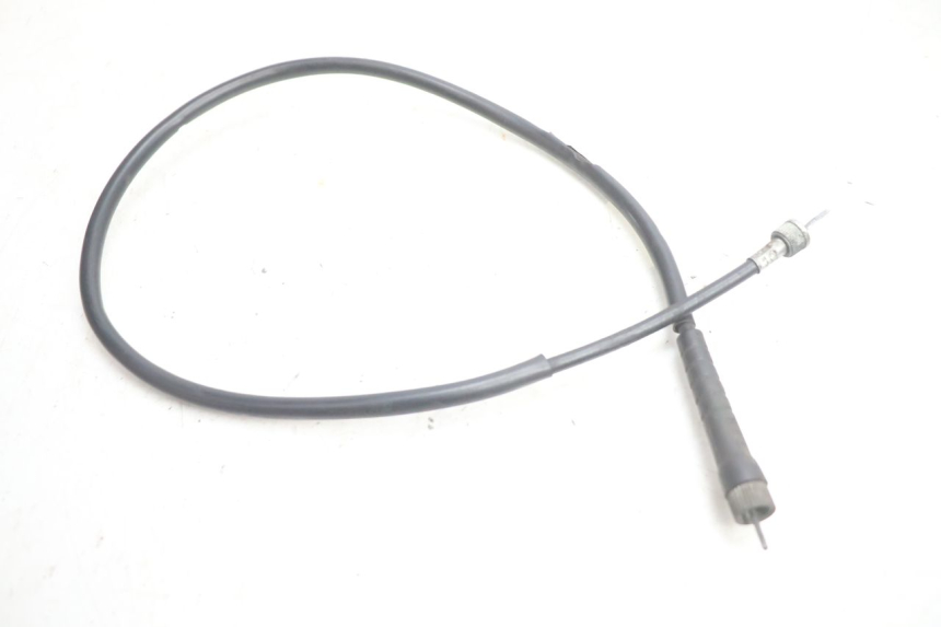 photo de TELLERKABEL KYMCO SUPER 8 2T 50 (2007 - 2013) - Hoofdaanzicht