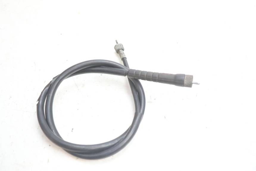 photo de TELLERKABEL KYMCO SUPER 8 2T 50 (2007 - 2013) - Detail van het onderdeel