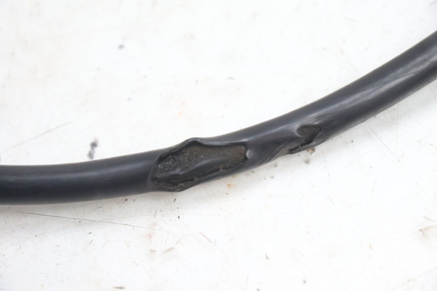 photo de TELLERKABEL KYMCO SUPER 8 2T 50 (2007 - 2013) - Andere kijkhoek