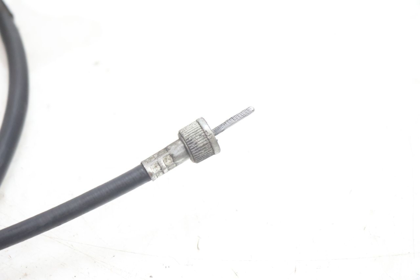 photo de TELLERKABEL KYMCO SUPER 8 2T 50 (2007 - 2013) - Technische close-up