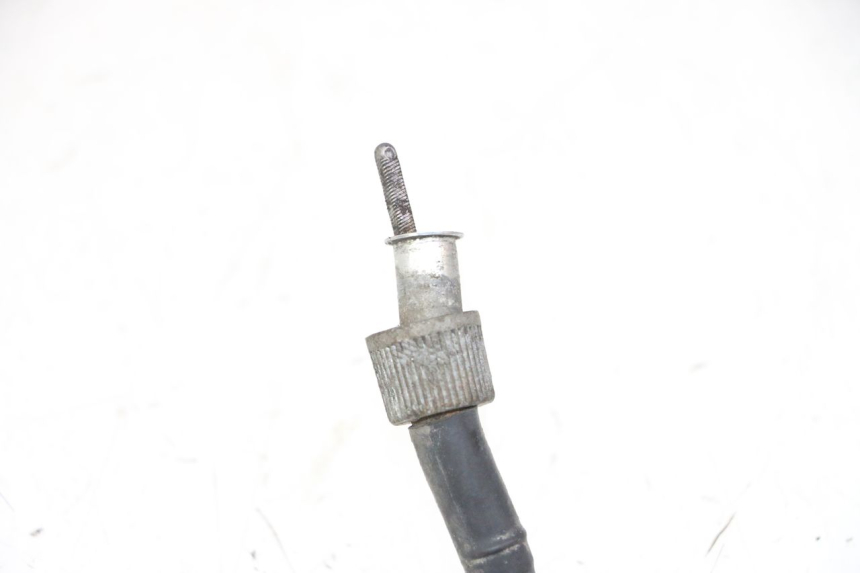 photo de TELLERKABEL SUZUKI BURGMAN 125 (2007 - 2014) - Andere kijkhoek