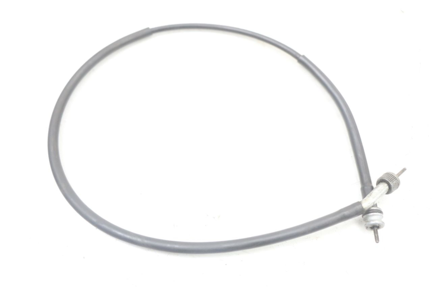 photo de TELLERSNOER SUZUKI GS F 500 (2004 - 2007) - Hoofdaanzicht