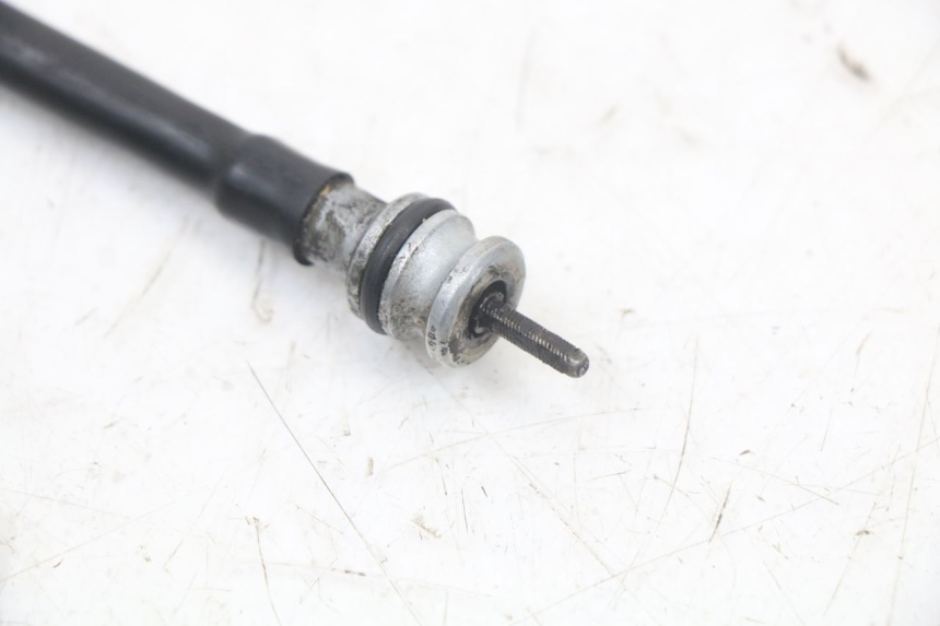 photo de TELLERSNOER SUZUKI GS F 500 (2004 - 2007) - Zoom op gebruiksstaat