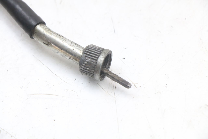 photo de TELLERSNOER SUZUKI GS F 500 (2004 - 2007) - Andere kijkhoek