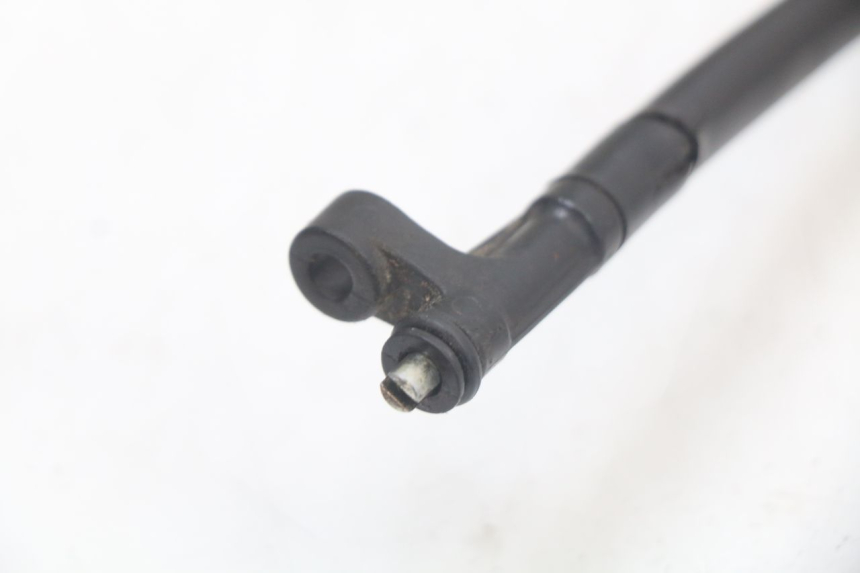 photo de TELLERSNOER SYM ORBIT 2 4T 50 (2018 - 2022) - Andere kijkhoek