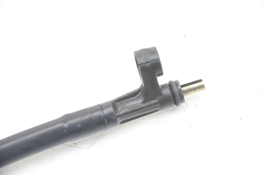 photo de TELLERSNOER SYM ORBIT 2 4T 50 (2008 - 2017) - Andere kijkhoek