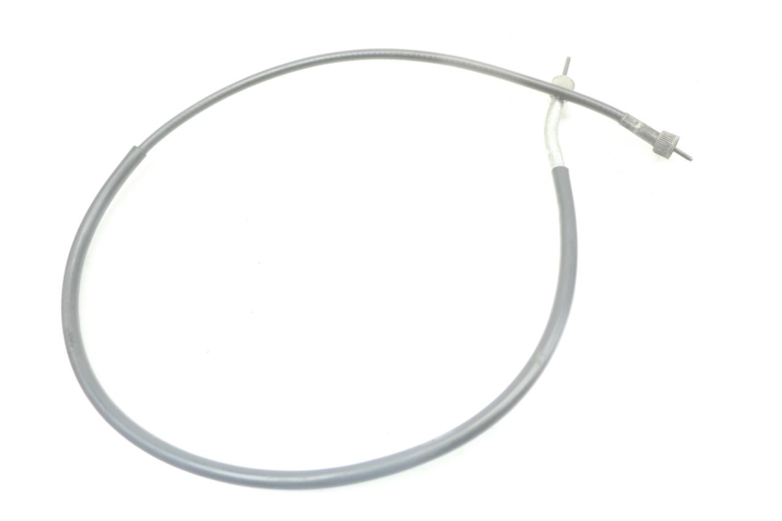 photo de TELLERKABEL YAMAHA TDR DELTABOX 125 (1997 - 2003) - Hoofdaanzicht