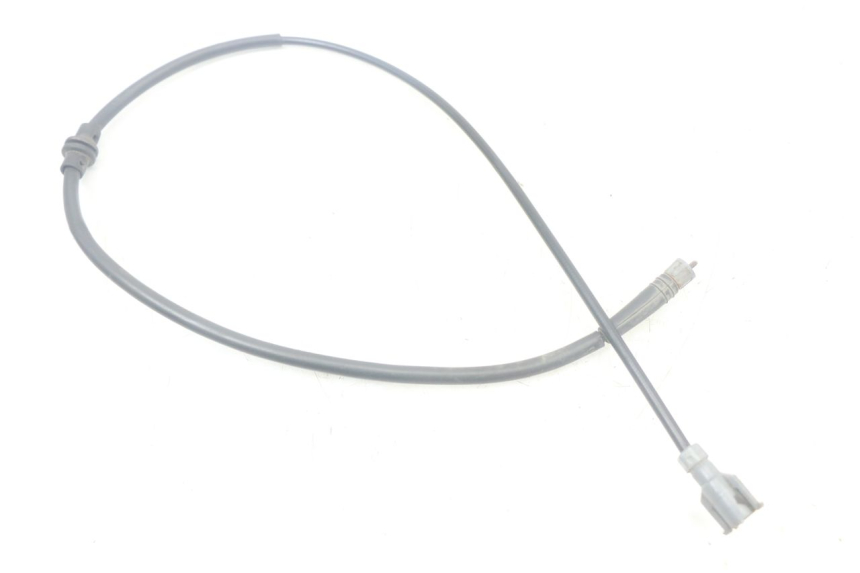 photo de TELLERKABEL PEUGEOT TKR TREKKER FURIOUS 50 (2005 - 2014) - Hoofdaanzicht