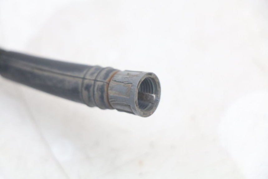 photo de TELLERKABEL PEUGEOT TKR TREKKER FURIOUS 50 (2005 - 2014) - Andere kijkhoek