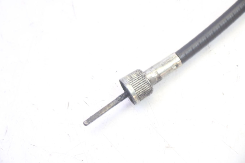 photo de TELLERKABEL SUKIDA TOP 1 50 (2003 - 2010) - Zoom op gebruiksstaat