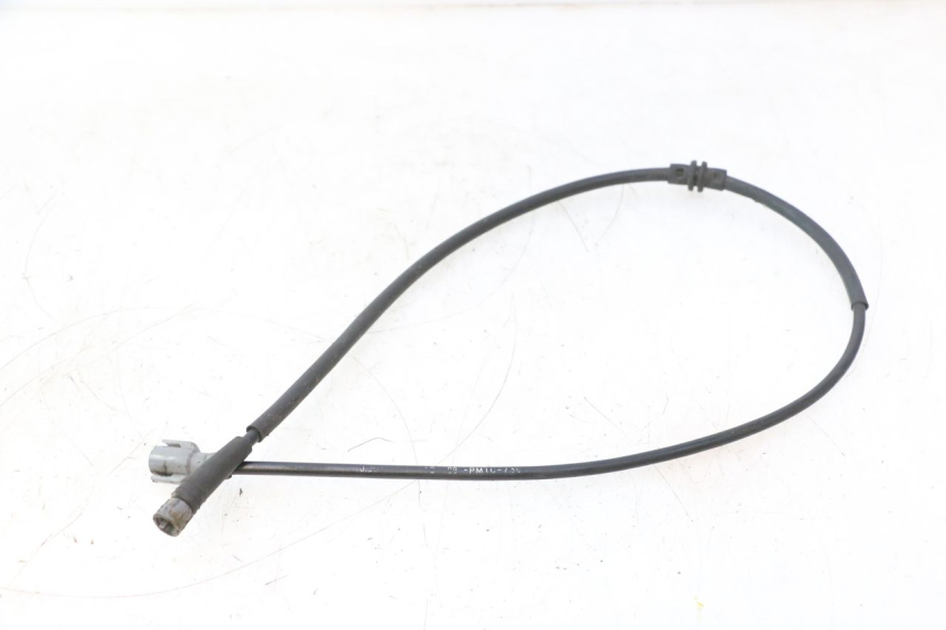 photo de TELLERKABEL PEUGEOT TREKKER 50 (1995 - 2004) - Hoofdaanzicht