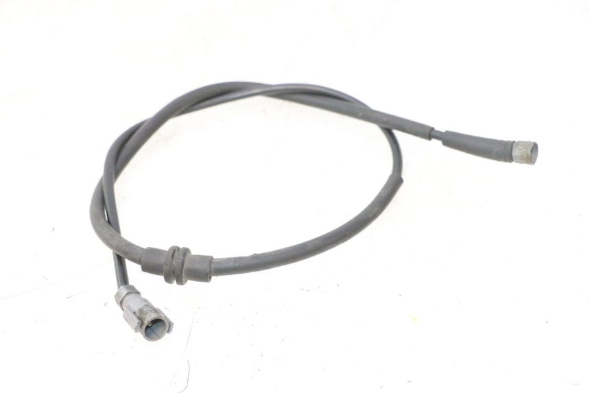 photo de TELLERKABEL PEUGEOT TREKKER 50 (1995 - 2004) - Detail van het onderdeel