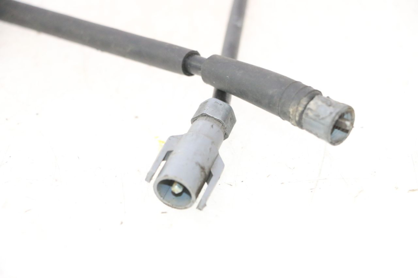 photo de TELLERKABEL PEUGEOT TREKKER 50 (1995 - 2004) - Zoom op gebruiksstaat