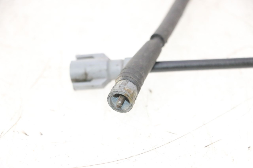 photo de TELLERKABEL PEUGEOT TREKKER 50 (1995 - 2004) - Andere kijkhoek