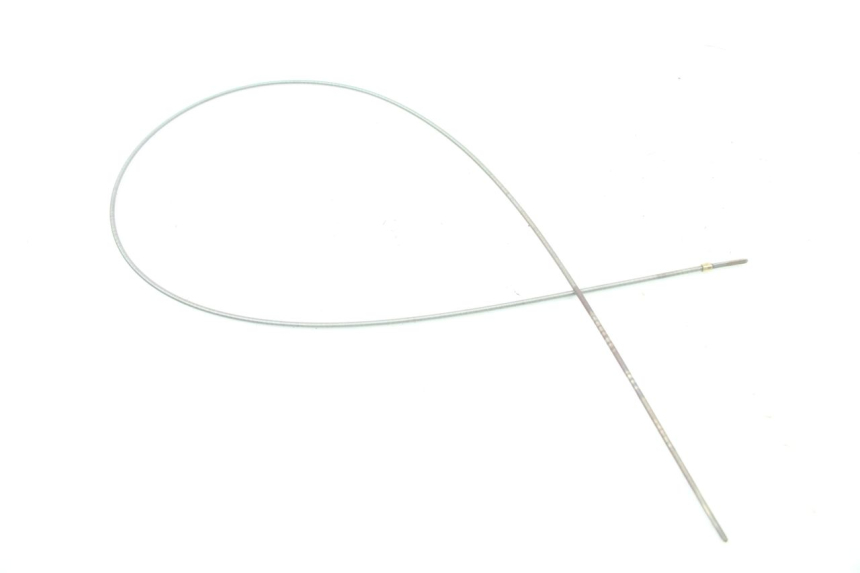 photo de TELLERKABEL PEUGEOT TWEET 4T 50 (2018 - 2022) - Hoofdaanzicht