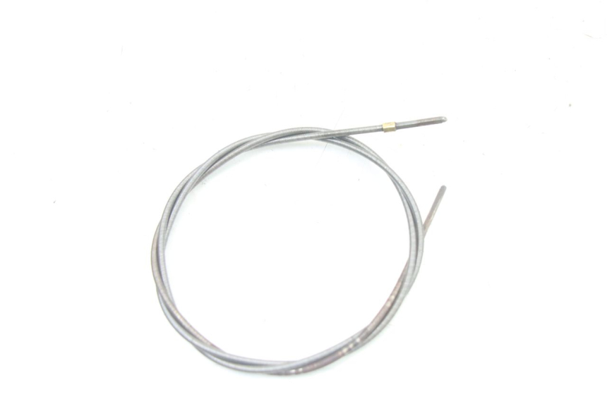 photo de TELLERKABEL PEUGEOT TWEET 4T 50 (2018 - 2022) - Detail van het onderdeel