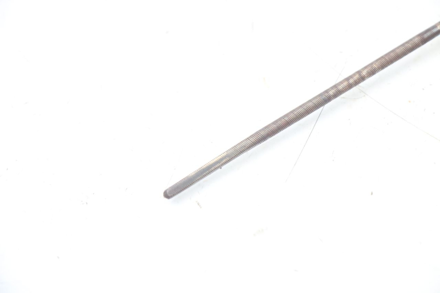 photo de TELLERKABEL PEUGEOT TWEET 4T 50 (2018 - 2022) - Zoom op gebruiksstaat