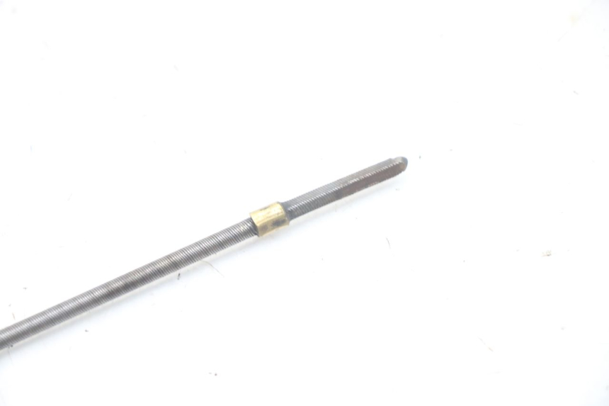 photo de TELLERKABEL PEUGEOT TWEET 4T 50 (2018 - 2022) - Andere kijkhoek