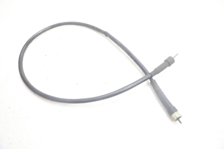 photo de TELLERKABEL PEUGEOT TWEET 4T 50 (2018 - 2022) - Hoofdaanzicht