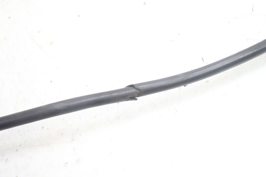 photo de TELLERKABEL PEUGEOT TWEET 4T 50 (2018 - 2022) - Zoom op gebruiksstaat