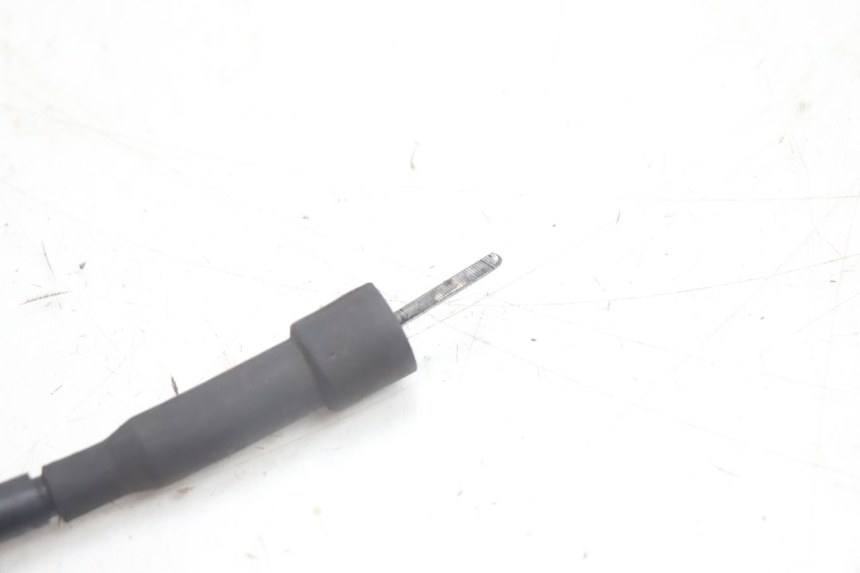 photo de TELLERKABEL PEUGEOT TWEET 4T 50 (2018 - 2022) - Andere kijkhoek