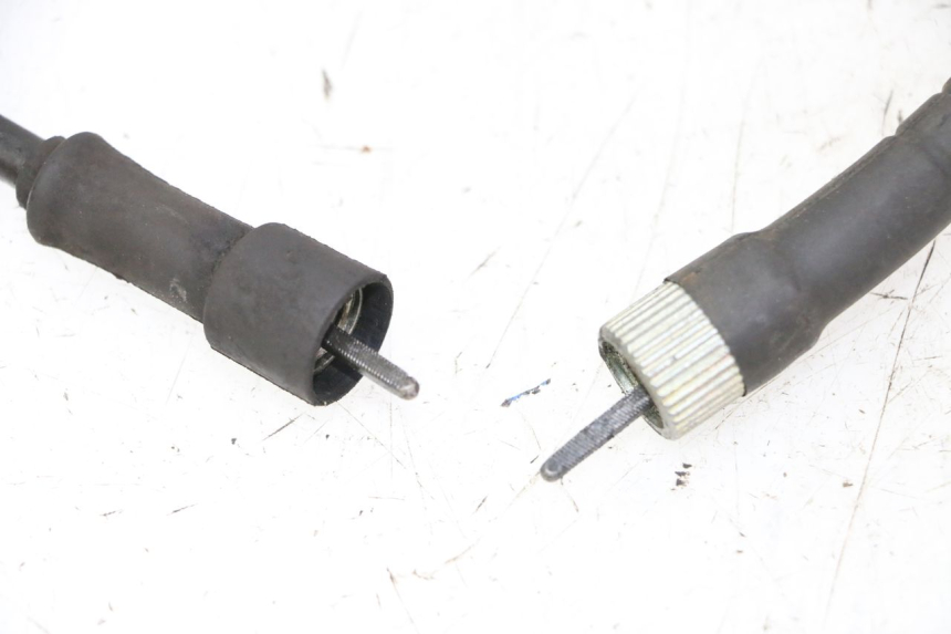 photo de TELLERKABEL PEUGEOT TWEET PRO CARGO 50 (2018 - 2022) - Andere kijkhoek